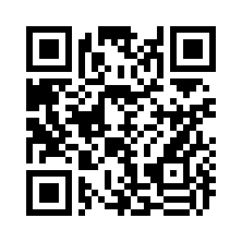 QR Code for 35bD7kJefcSxWozf2p3rmoTcctpA28wDdM