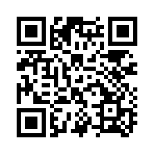 QR Code for 35bD99CFys1qm3JynQZdLn3oC79EyEfph8