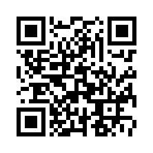 QR Code for 35bDBmcxbo11PWN9Y5D2Yr4kCyZsm4q5Tw