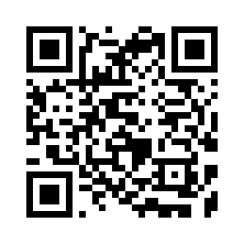 QR Code for 35bDFdmX6WmcL1o1w19ku6mTZVMswccRnd