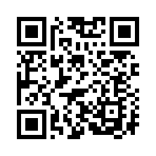 QR Code for 35bDFfDJFSu8XLDi6kRM81bmvDefJH1BJH