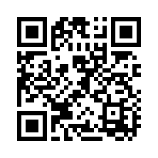 QR Code for 35bDFzLGfRdkW8PiNBs3vtDDh9BWG3Zjuq
