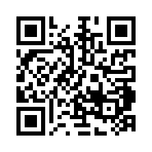 QR Code for 35bDQM1Sg8bzb8exwPFeR3Uhbpp2wTAoFQ