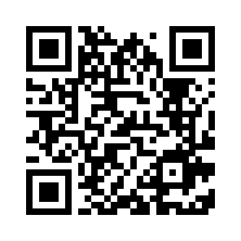 QR Code for 35bDQkSnDH8rtuLqmJN9TAtbqGYV14GWHF