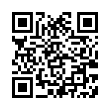 QR Code for 35bDVR5tRKhWCCAno9n1eiLzBUZv9PNNQL