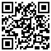 QR Code for 35bDZP2pKvjstbM3bDRY6Ug2Hx7pWAKvpD
