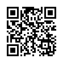 QR Code for 35bDh6xW1tSND3RHdf1Cb7Rph3xVECpAwL