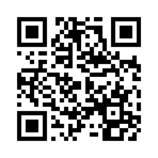 QR Code for 35bDpsdYWMQ87x23yLBfLBbpSVw6GCUSvi