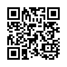 QR Code for 35bDuSy2VjCaKssH9yz5QgoD3HQTYKtxTj