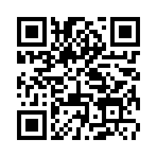 QR Code for 35bDum4x4JdEcQC8uRMeBgp9H7FSSs3iGA