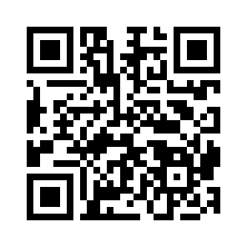 QR Code for 35bE46tx26jKUAaLf8s3ijU6fCmdXuTnap