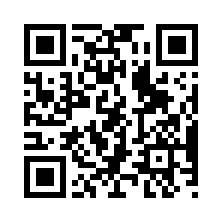 QR Code for 35bE9gCSquJGk8VRdz2Vf6CH2bGozcRdWk