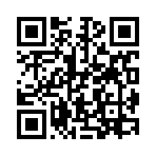 QR Code for 35bEG3BMeQWnL3aMQ5g7PopMB8jrsTAcVm