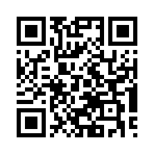 QR Code for 35bEHz66mdmRBoh9BJALGSiTkVkFHyz4VY