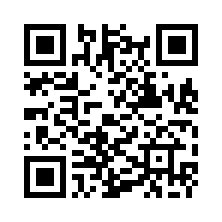 QR Code for 35bEMFwNatGLTKrzW8hjsTSXwRRkhLBYoN