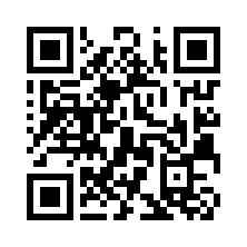 QR Code for 35bEVKQoMjMdRb8UpHiFEy2JwuKXUA3uiY