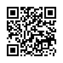 QR Code for 35bEWCEEbYuEnMG6aPoE72tnEEGesQ1pzz