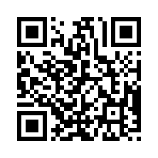 QR Code for 35bEWNkuZkwQA6khmhqPy3Q57aGWCGEcZv