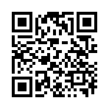 QR Code for 35bEYFxiXiyzRo3DFYJqGVokSPadGvRvhJ