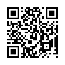 QR Code for 35bEdrf18JkA5oDWJrduQn4C7mgF7BZXmd