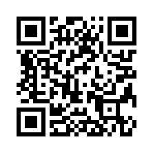 QR Code for 35bErnbTWwBMDkhbkrYk8wCfdhc2pDk8SP