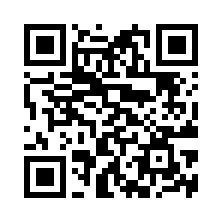 QR Code for 35bErw4gzRcNeKhn2p4FetbA117VUcmQd2