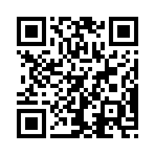 QR Code for 35bExjVPLscki9mP3kRytAwy4B1WuJsgRP