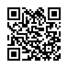 QR Code for 35bF3KXZHyAbBtEBp4YrtChNk1TY6yNtJa