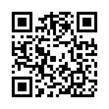 QR Code for 35bF3mfbDCBuF3ysGcogeYonkLSKCNjd3q