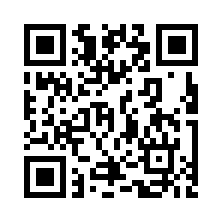 QR Code for 35bFGr4B8CJfcBxUmxstt4bVDh2EHWX82c