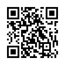 QR Code for 35bFH18J1s2ASqT8heNudapCy4oGE9ujXh