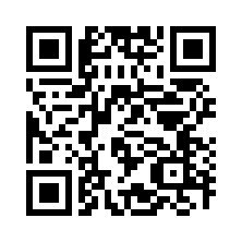 QR Code for 35bFZNFpFqSnZjSMysaNd3Jonyfuk8ZP3y
