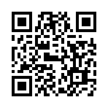 QR Code for 35bFiPr1XWyMXfLr7mhA9JEdfsicMNf79P