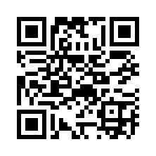 QR Code for 35bFsC44mJbJqpGcNcGf3TiPJhj7MXHoRf