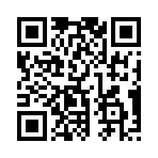 QR Code for 35bFv92qVgapgtpGT438EYgjUvGbftDGym