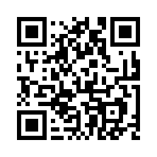 QR Code for 35bG1qsooJAvMYMHGiV7mA3LkYwU6ArkGk