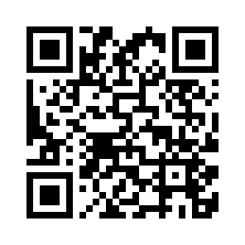 QR Code for 35bG2zJKLFsHVnyxy4FQwvb487P3svBd56