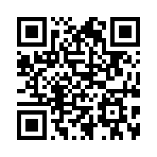 QR Code for 35bG6a8f29ePdS6VAEfcLLnH9ivZhjdd6c
