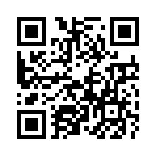 QR Code for 35bG78qu4CyN3Pmv7n97LLk35ukYKBmPns