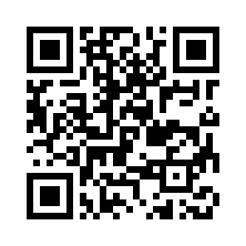 QR Code for 35bGCrkePVtmfFi17dNVBmFZy2tLKaZPuW
