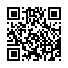 QR Code for 35bGEaXycdqZSYjqeDCPDMmnVSU7idsjoY