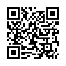 QR Code for 35bGGESNHdAzHzrDUYJD4NijpsJ9nfzwJv