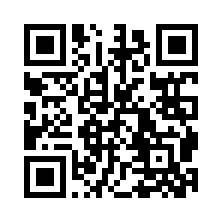 QR Code for 35bGJBpcXxwJZV2UQ1kqmixDACr34UHUvB