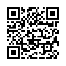 QR Code for 35bGdnCoHRiBcxVfHdjsdMZpJ9BxYzoYKm
