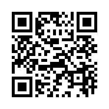 QR Code for 35bGgckYXDnR37SWSXKpvMYeLZz9Tb1KY2