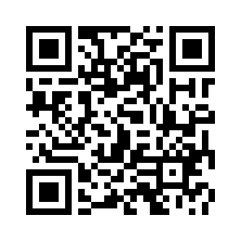 QR Code for 35bGnued7ptAx6m5qeto9MAQeCBt58hDjj