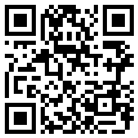 QR Code for 35bGoVSh2dkztuqfecdVB3QzjNDbBdpHjW