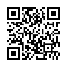 QR Code for 35bGoakswtNewgtuoXXkMyvkXkkAqWsLMN