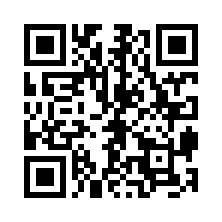 QR Code for 35bGpav86BTkxwMMqaWsyfvsrM3QSEPn6C