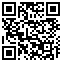 QR Code for 35bGvdRASNLcdSLxfzGSbqnoZrzHzYCS2w